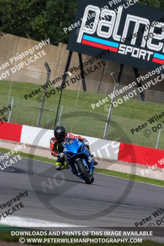 PJ Motorsport 2019;donington no limits trackday;donington park photographs;donington trackday photographs;no limits trackdays;peter wileman photography;trackday digital images;trackday photos